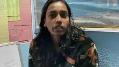 सरकारी नौकरी की तैयारी
