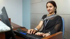 ఆంధ్రప్రదేశ్ ప్రభుత్వం, మెప్మా, డ్వాక్రా మహిళలు, డిజిటల్ లక్ష్మి స్కీమ్