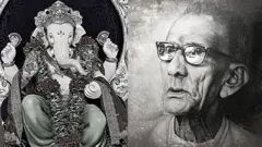 प्रबोधनकार ठाकरे