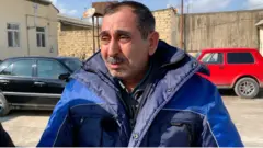 Elşən Quliyev