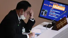 นายกฯ