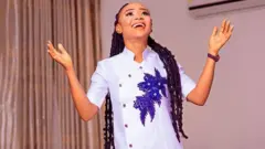 Akuapem Poloo