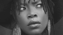 Ami Yeromwolo, rappeuse malienne