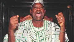 Abiola