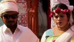 पाकिस्तान