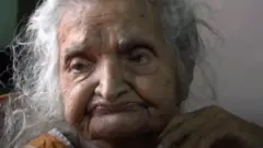 பாட்டி