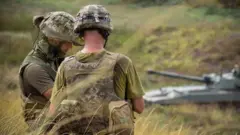 Донбас