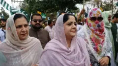 کشمیر