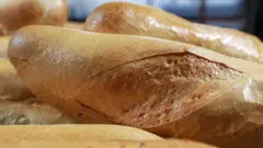 Umugati