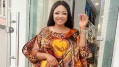 Funmi Awelewa