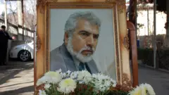 حبیب‌الله عبدالرزاقف