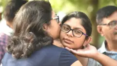 महिलाएं