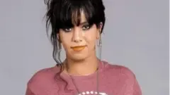ኣርያም ወልድኣብ