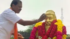 திருவள்ளுவர்