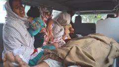 خاتون