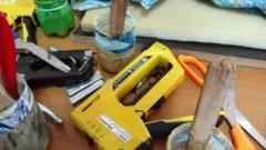 Deisgn for Life (DBL)