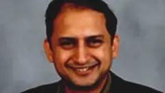 रिझर्व्ह बँक ऑफ इंडिया