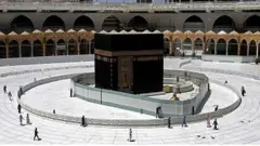 Ɗakin Ka'aba