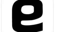 ইভ্যালি