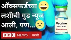 लस