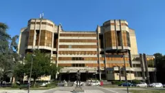 Beogradska berza