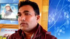 ਡੇਰਾ ਸੱਚਾ ਸੌਦਾ