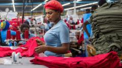 República Dominicana