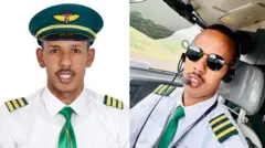 Hamze Dahir 
