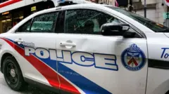 polis 