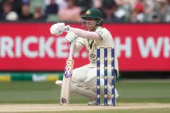 warner