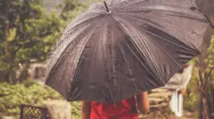 प्रतीकात्मक छायाचित्र