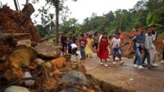 mendengar-hujan-dan-petir-kami-masih-ketakutan-natal-dan-tahun-baru-warga-adiankoting-sumut-di-tengah-trauma-banjir-longsor