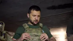 zelenskiy