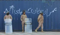 تصویر