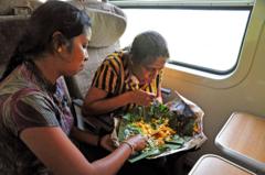 අපි බත් කෑම නතර කළ  යුතු ද?