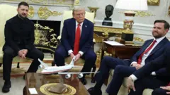 Трамп