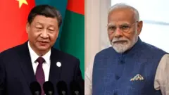 இந்தியா சீனா