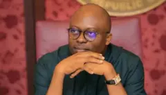 Ihe mere m ji sepụ aka na ntuliaka imeụlọ APC na Riva Steeti – Gọvanọ Fubara