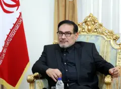 علی شمخانی در ۱۳ سال گذشته دبیری شورای عالی امنیت ملی را در دست داشته است