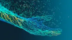 Илимпоздордун тобу өтө майда бөлүкчөлөр өтө чоң сырды ачат деп үмүттөнүшүүдө