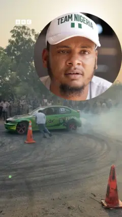 Jamus Bashar Muhammad