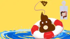 உங்கள் கழிவு நீரில் மிதக்கிறதா மூழ்குகிறதா?