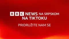 тик ток цовер