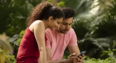 லிவ்-இன் உறவு, உத்தராகண்ட் அரசு 