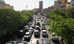 iran israil trump Donald Trump Donald Tramp ABŞ 