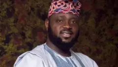 Abidemi Rufai
