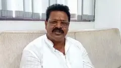 कार्तिकेय सिंह