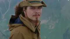 Александр Игнатенко