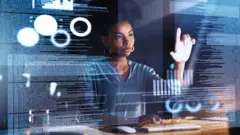 መርበብ ኢንተርነት