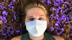 коронавірус